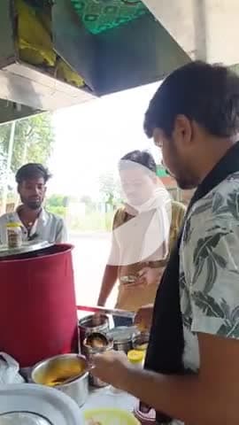 #death #दादा जी मर गए😭 #comedy #funny #trending #viral #ytshorts #2025shorts #memes @radha08830 @rani05694 @neha16647