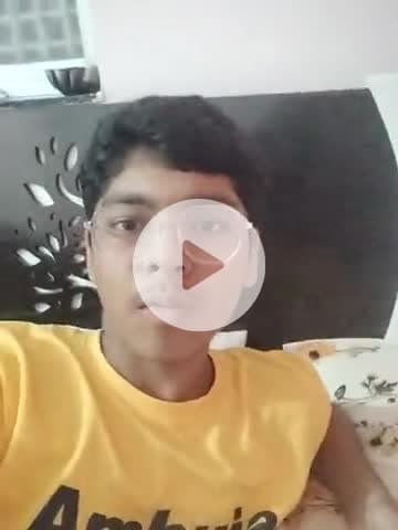 for the citizens of india
#addiction
#mobile
#pgal
#adityapur_gamharia