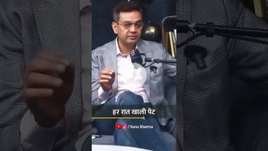 Power of Help 🔥💯 Best Motivational Video by #sonusharma #inspirationalvideo #shorts