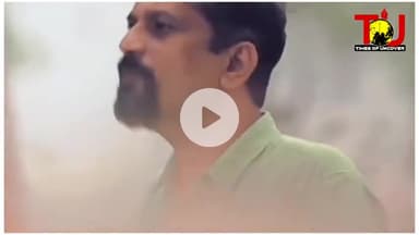 Shridhar Vembu का स्वदेशी Arattai App | भारत का Made in India Joho App 
#ZohoApp