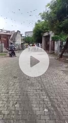 Sonipat सुन्दर sawri near बड़ा sani मंदिर near Rain baser #youtubeshorts #viral #shots #viral#Tranding #सीएम #Mc #एमएलए