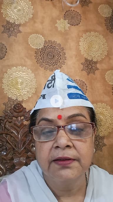 #मासूमों के हत्यारे #भ्रष्टाचारी#स्वास्थमंत्री इस्तीफा दो ।