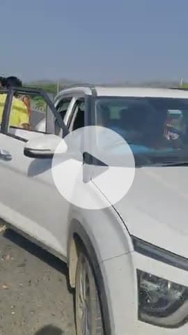 sanderao accident 
sanderao Sumerpur road
#sanderao