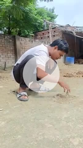 #माटी में #इज्ज़त #comedy #funny #trending #viral #2025shorts #memes #entertainment #fun #follow #reels #like #sethji5g