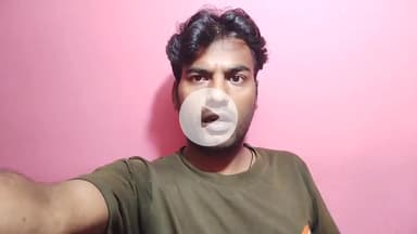 बकवा में खुल गया आधार सुधार केंद्र आए और अपना आधार सुधार कराए सभी तक शेयर करे यह जानकारी🙏