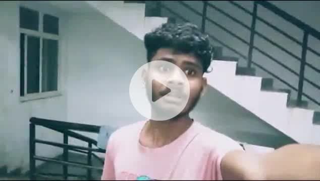 यही वीडियो को ज्यादा शेयर #@#chhotu singh Rohniyna instagram followers karo please 🙏😭🥺🥺