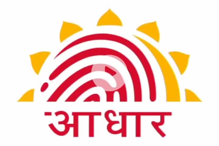 पाकुड़: पाकुड़ जिले में कश्मीर ,असम व केरल के आइडी पर बन रहा है,आधार कार्ड।जांच में जुटी पुलिस #aadharcardfraud #pakur #duplicate