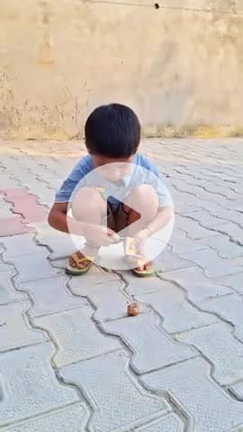 Happy Diwali 😊 #sstvi #funny #comedy #VideoViral #trend #HappyDiwali #patake #boom