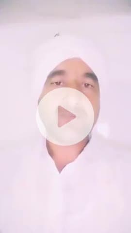 कोठारी अस्पताल में घोर लापरवाही से गई एक व्यक्ति की जान !! #कोठारी #अस्पताल #खबर #news #देशी #short #समाचार #बीकानेर