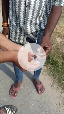 #happydiwali #पटाखा बम सर पे फोड़ दिया #comedy #funny #trending #viral #2025shorts #memes #entertainment #fun #follow