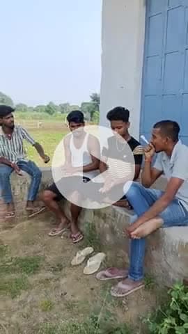 #दीपावली में #सिर्फ सुरफा ही सुरफा #comedy #funny #trending #viral #2025shorts #meme #entertainment #fun #follow #reels