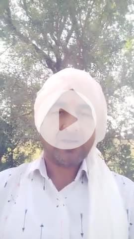 बाड़मेर में वोल्वो गाड़ी वाले ने की लूट !! #बाड़मेर #वोल्वो #कार #लूट #खबर #देशी #news #समाचार #deshinews #fouji