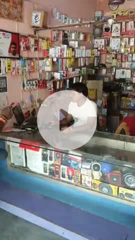 #20000k #लोन #बाकी #comedy #funny #trending #viral #2025shorts #memes #entertainment #fun #follow #reels #like