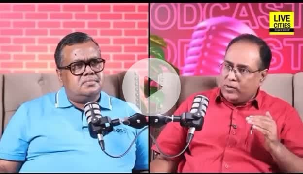 #लालू_यादव राबड़ी यादव का शासन काल #जंगलराज नहीं बल्कि सामंतवाद के खिलाफ #सामाजिक_न्याय के लिए संघर्ष का दौर था इसमें हुई कुछ छिटपुट हिंसा #सामाजिक_क्रांति के लिए बलिदान था ।
समाजिक न्याय। बिहार