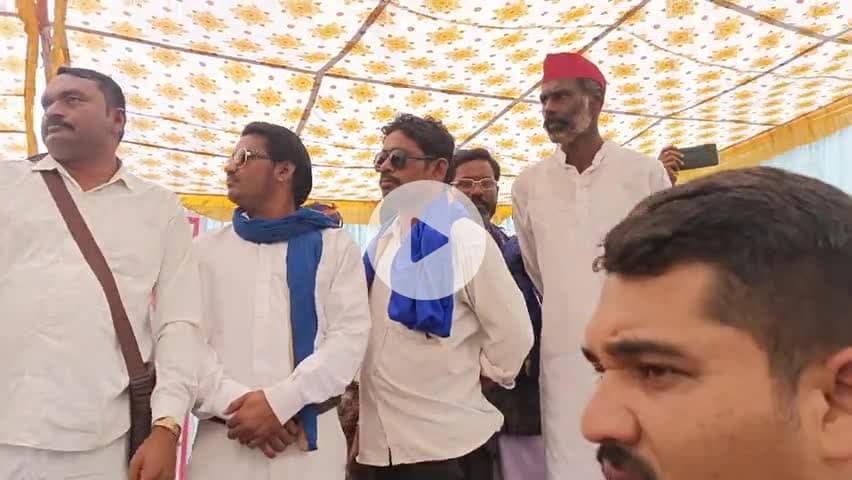 जनआक्रोश रैली सतारिया कांड घटनाक्रम को लेकर #आंदोलन
#Bahujan_Bhim_Army