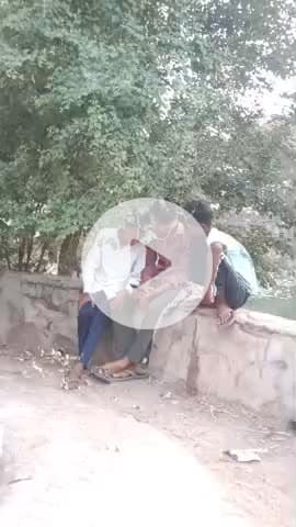 bodoli dahar  डीग अज्जू सैन साहिल खान देवेन्द्र सैनी ओर हैपी दीपावाली पर कांटेक्ट