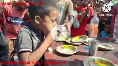 full video ROYALking11 channel मे मिलेगा