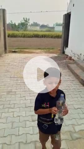Wait for twist 💪
Wait for end 😅
#viral #funny #comedy #instagram #instagood #short #trendingreels #waitforend