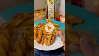 #shortvideo New trendy Samosa #recipe #food #trending #viral #samosa #yshorts