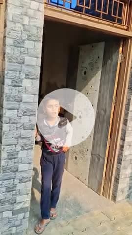 Block क्यों किया
Wait for end 😅
#viral #funny #comedy #instagram #instagood #short #trendingreels #waitforend