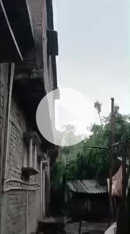 ऐ मेरे वतन के लोगो 🇮🇳| #15august​ whatsapp status| #Lata​ Mangeshkar song 🇮🇳| #15august2022​ #india​