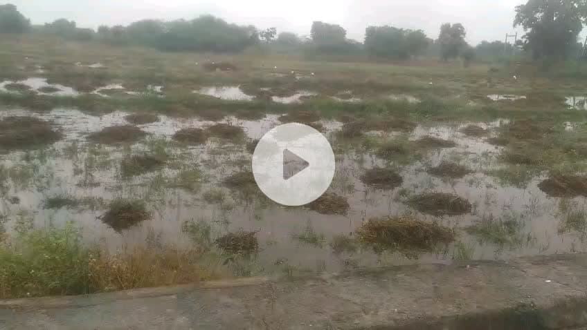 Rajasthan Dungarpur Aspur Ramgarh 314034