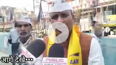 #bihar​ #pl9news​ #kaimur​ #publiclive9news​ #khabar​ #trending​ #bsp​ #chandrashekhar​ #public​ #news​ #aam​ aadami pa