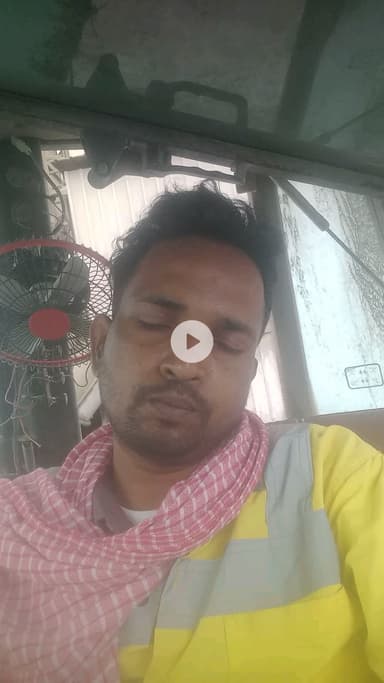 baliyapur Jharkhand Dhanbad
