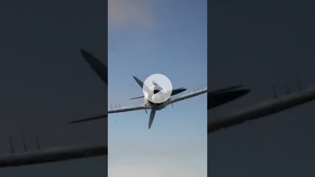 B-17 Pilot Attacked the Copilot || Voice of Sea || #aviation #cargoship #b17bomber #b17 #facts