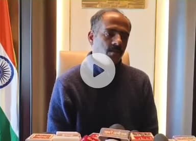 जुंगा: पंचायती राज मंत्री अनिरुद्ध सिंह 5 नवंबर को ग्राम पंचायत चेडी में चेडी से निहारी सड़क का उद्घाटन करेंगे