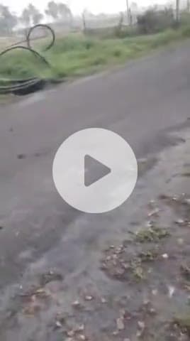 KTPS KODERMA एक युवक गंभीर रूप से घायल हो गया। रांची रेफर।।
#Koderma #Ktps #accident  #viral #Plant