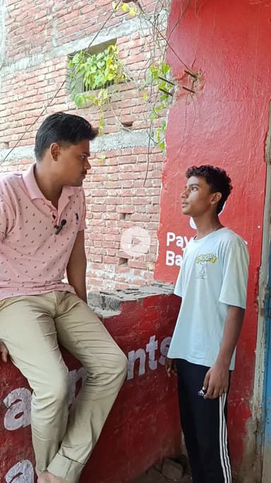 #1k कान से #कम #सुनाई #देता है #comedy #funny #trending #viral #fun #entertainment #followme #sethji5g @neha00648