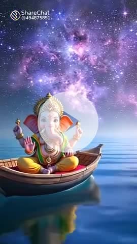 Rikevipur maryahu Jaunpur
