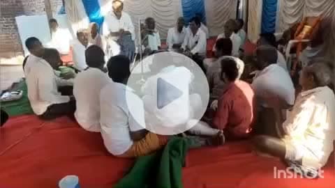 పూడూర్: కడుమూరు గ్రామంలో ఘనంగా శివాలయ వార్షికోత్సవం, అత్యంత భక్తి భవంతో స్వామివారిని దర్శించుకున్న భక్తులు