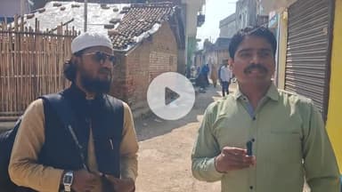 Hayat medicare ke liye Feedback