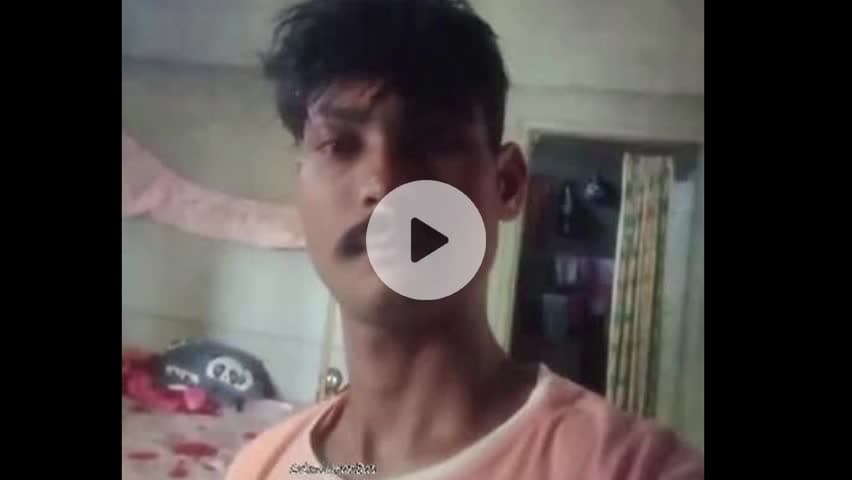 বাক্সা: অচিনাকি বাহনৰ খুন্দাত মৃত্যু হোৱা বুলি সন্দেহ হৰিপুৰৰ ধনমনি নাথৰ মৃত্যু