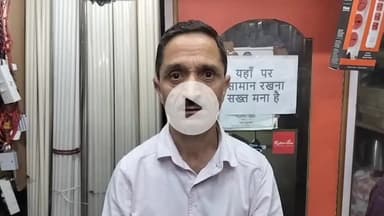 जुंगा: चैड़ी पंचायत में एक वर्ष में 3 से 4 करोड़ रुपए के विकास कार्य सम्पन्न हुए: चैड़ी पंचायत प्रधान भुवनेश्वर शर्मा
