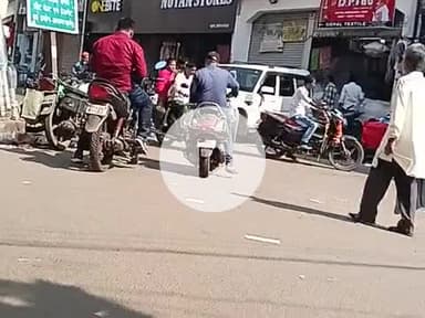 jila School road Dumka#my new blog
@#@@@@