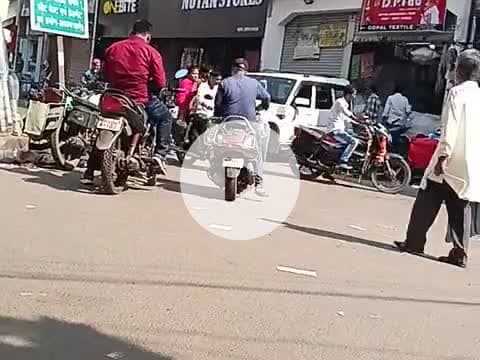 jila School road Dumka#my new blog
@#@@@@
