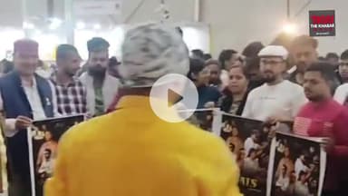 गोरखपुर के युवाओं ने बनाई यूपी एटीएस पर शॉर्ट फ़िल्म,जमकर हो रही तारीफ। #upats । #shortfilm । #movie
