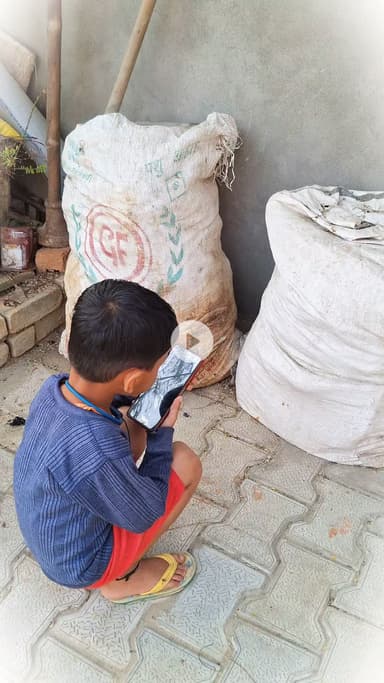 मामा की जमीन कैसे ले 
 #viral #funny #comedy #instagram #instagood #short #trendingreels #waitforend #reels