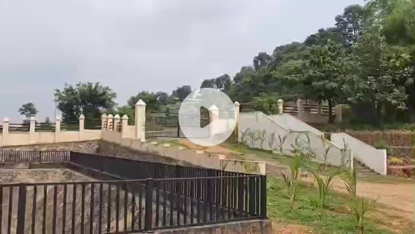തൃശൂർ: തൃശ്ശൂർ പുത്തൂർ സുവോളജിക്കൽ പാർക്കിൽ ഗുരുതര സുരക്ഷാ വീഴ്ച, 10 മാനുകളെ ചത്ത നിലയിൽ കണ്ടെത്തി