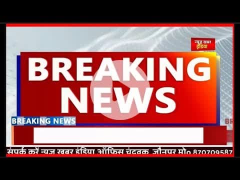 #short #हाइवे के किनारे पड़ा मिला अज्ञात व्यक्ति शव, क्षेत्र मे मचा हड़कंप