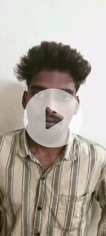 ஊத்துக்கோட்டை: பாலவாக்கத்தில் ஓசியில் இட்லி கேட்டு உணவாக உரிமையாளரை தாக்கிய சரித்திர பதிவேடு ரவுடி கைது