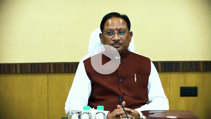 मंत्रिपरिषद के महत्वपूर्ण निर्णय।
#CabinetDecision