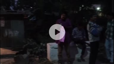 গোয়ালপোখর ২: সূরজাপুর স্টেশন থেকে বাংলাদেশি জঙ্গি গ্রেফতার, তদন্তে নেমেছে NIA