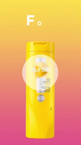 #sunsilk #sunsilkshampoo #hairstyle #haircare #hairstyles #hairtutorial #haircut #beauty #shampoo