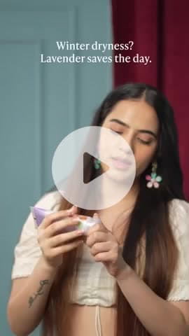 #aroma #magic #facewash #facewashingroutine #cleanser #facecleanup #facecleanser #skincare #facecare