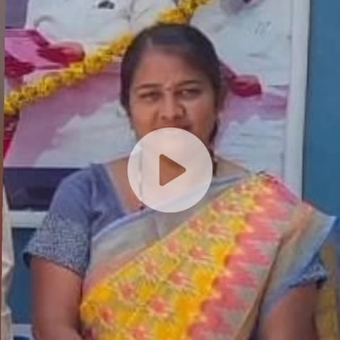 ಶಹಾಬಾದ: ಮಾರಕಾಸ್ತ್ರಗಳಿಂದ ಹಲ್ಲೆಗೊಳಗಾಗಿದ್ದ ಅಂಜಲಿ ಕಂಬಾನುರ್ ಹೈದರಾಬಾದ್ನ ಖಾಸಗಿ ಆಸ್ಪತ್ರೆಯಲ್ಲಿ ಚಿಕಿತ್ಸೆ ಫಲಿಸದೇ ಸಾವು