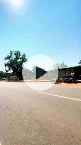 #kondagaon
#Chhattisgarh
#baster
#India